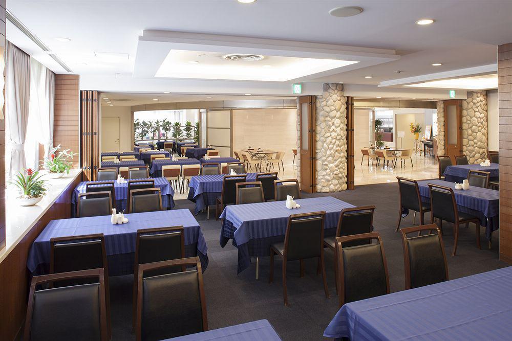 Kyoto Dai-Ni Tower Hotel Exterior photo